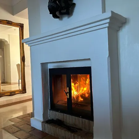 Lap- 3 Bed On The Beach. Families Only Appartement Casares